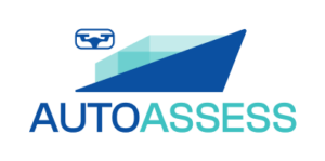 AUTOASSESS logo