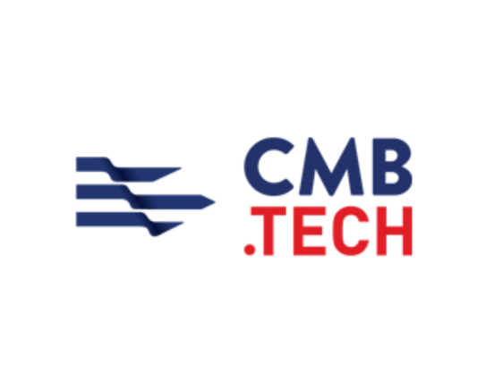 cmb.tech