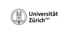 University of Zurich Logo