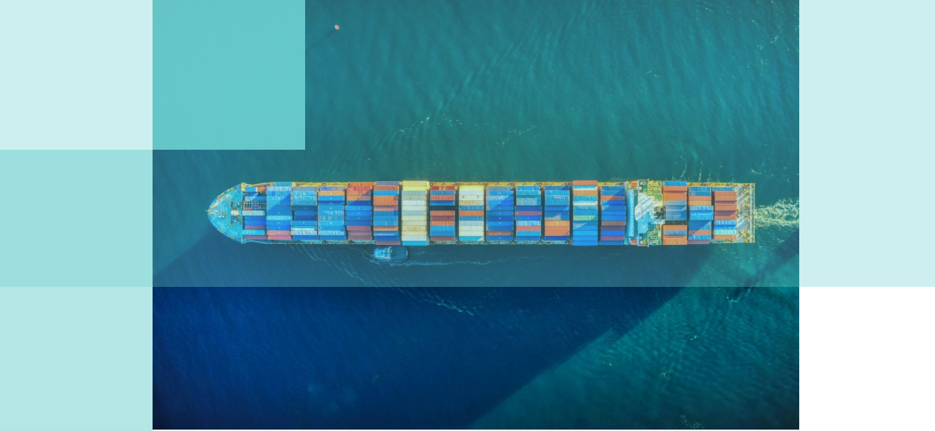 Meet AUTOASSESS
Open Calls Winners