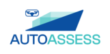 AUTOASSESS logo