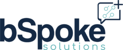 bSPoke_Logo_color